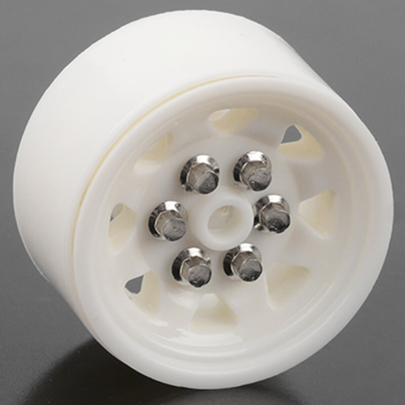 rc4wd-oem-plastic-07-beadlock-wheels-white