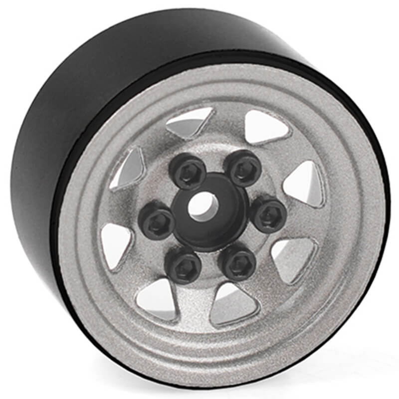 rc4wd-stamped-steel-10-stock-beadlock-wheels-plain