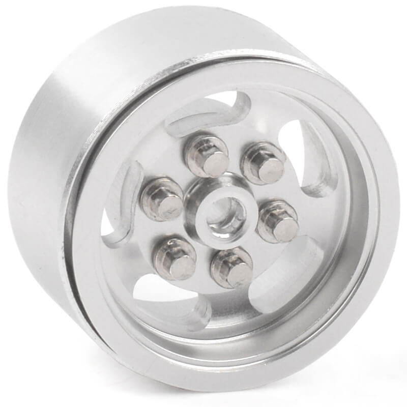 rc4wd-slot-mag-07-wheels