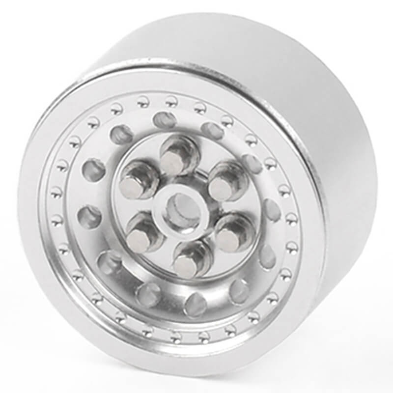 rc4wd-ultra-07-beadlock-wheels