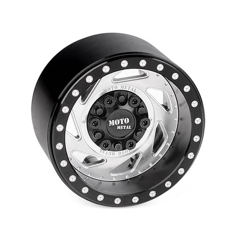 rc4wd-moto-metal-17-change-up-deep-dish-beadlock-wheels