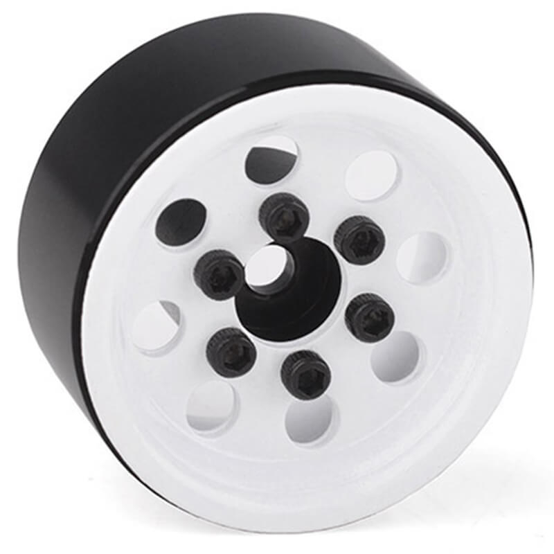 rc4wd-stamped-steel-10-pro8-beadlock-wheels-white