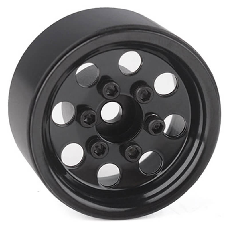 rc4wd-stamped-steel-10-pro8-beadlock-wheels-black