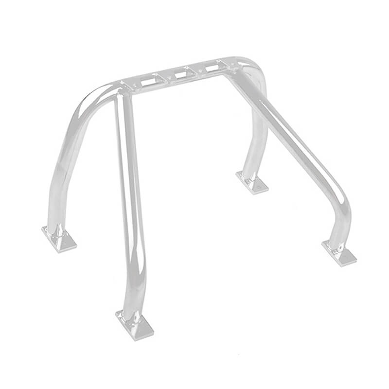 rc4wd-roll-bar-for-1987-toyota-xtracab-and-mojave-ii-chrome