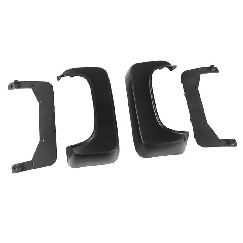 rc4wd-dually-fenders-for-chevrolet-k10