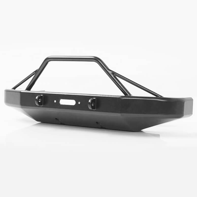 rc4wd-tough-armor-front-winch-bumper-for-chevy-blazer-k10