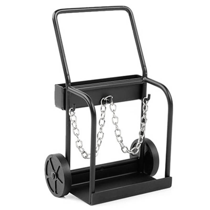 rc4wd-scale-garage-series-110-dual-tank-welders-cart