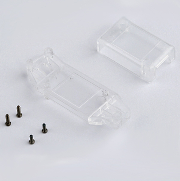 Hubsan Zino Gyroscope Cover