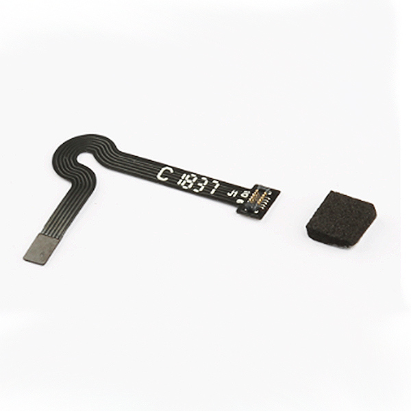 hubsan-zino-gyroscope-fpc