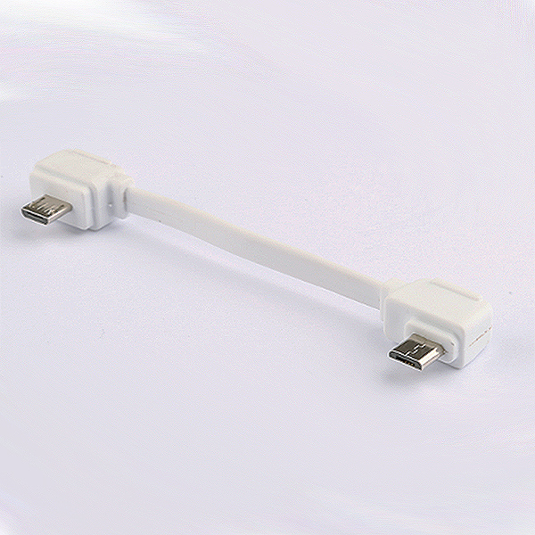 hubsan-zino-micro-usb-cable