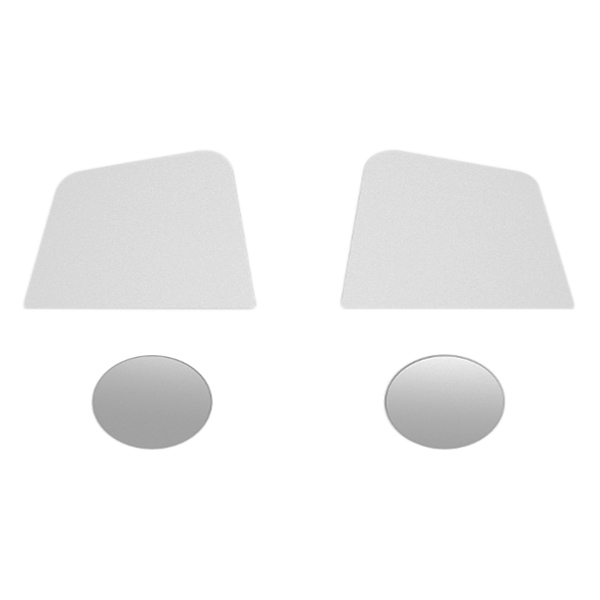 hubsan-zino-stickers