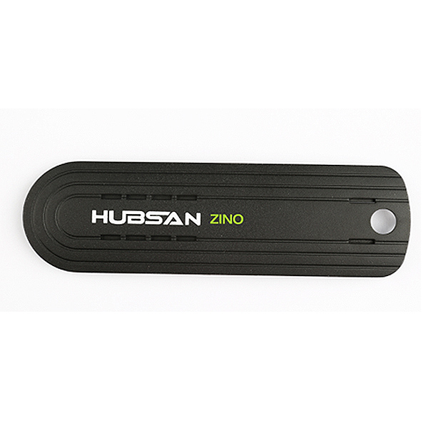 hubsan-zino-body-shell-cover