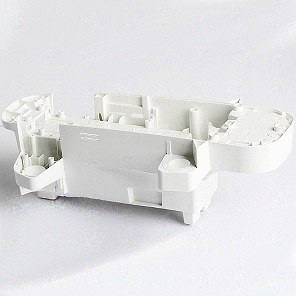 hubsan-zino-lower-body-shell