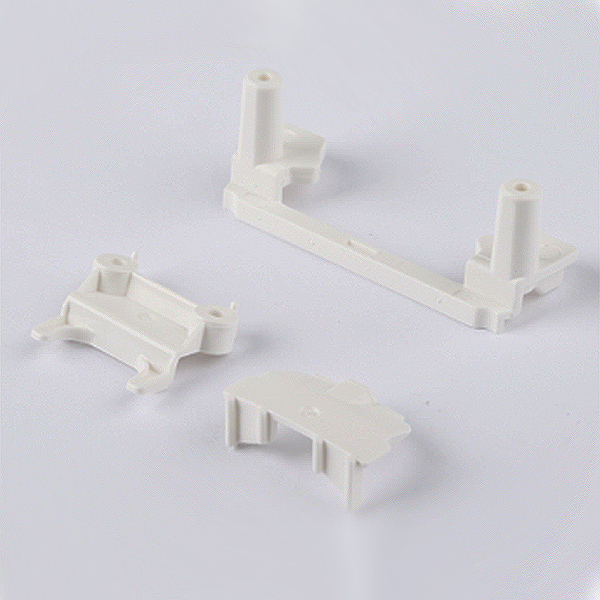 hubsan-zino-power-blockfront-and-rear-gimbal-anti-separation