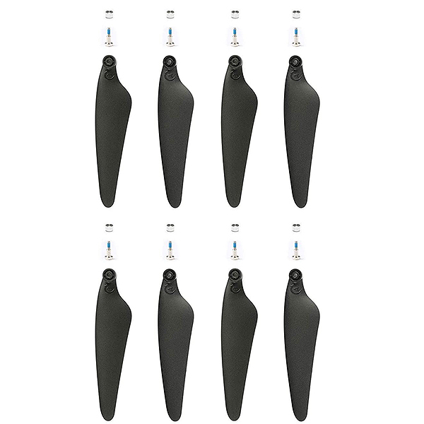 hubsan-zino-propellers-ab-8pcs