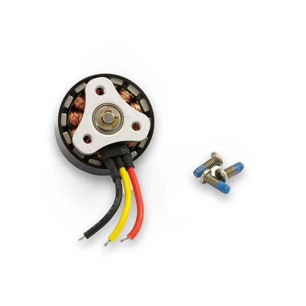 hubsan-zino-short-line-motor-rear-arm