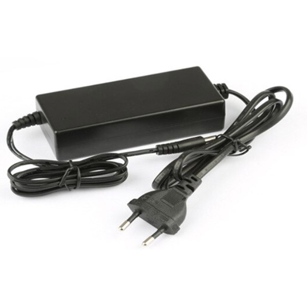 hubsan-zino-2-adapter-europe