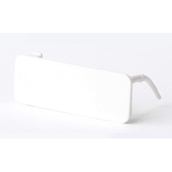 hubsan-zino-2-cover-tf-card