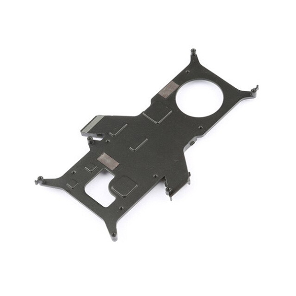 Hubsan Zino 2 Radiating Bracket