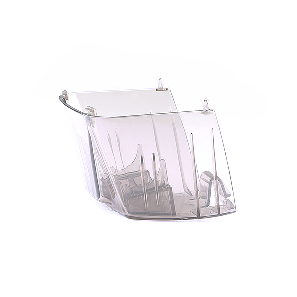 hubsan-zino-2-gimbal-protection-cover