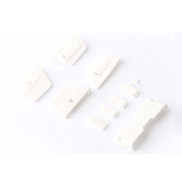 hubsan-zino-2-gimbal-anti-separation