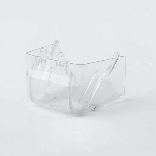 hubsan-zino-mini-pro-gimbal-calibration-cover