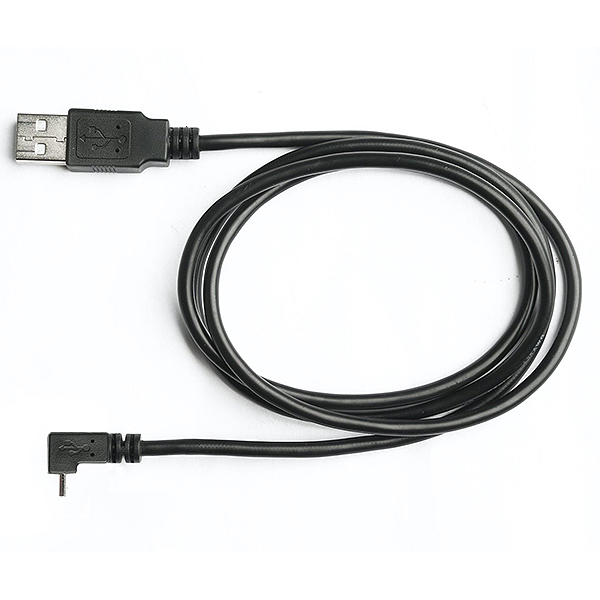 hubsan-zino-mini-pro-dual-target-micro-usb-cable-grey
