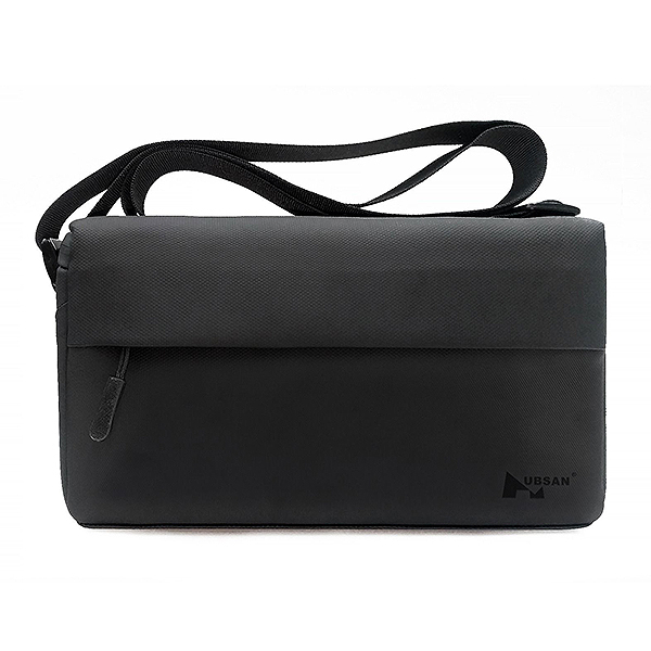 hubsan-zino-mini-pro-black-carry-bag