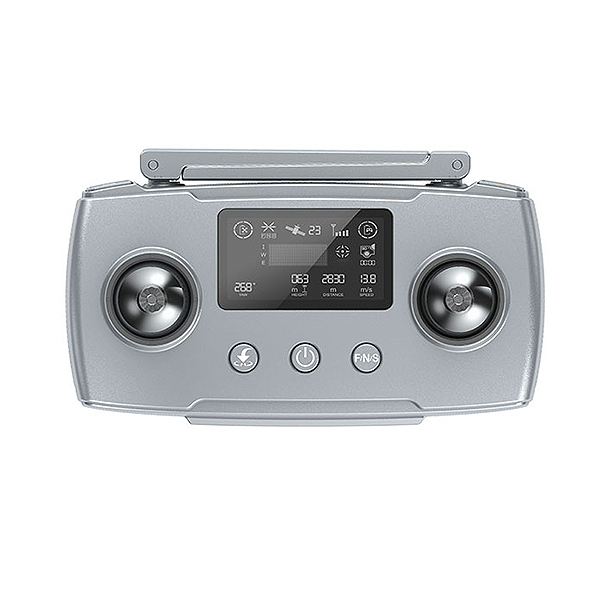 Hubsan Zino Mini Pro Remote Controller