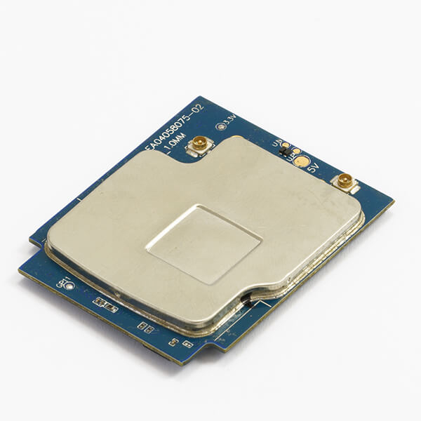 hubsan-zino-pro-booster-module