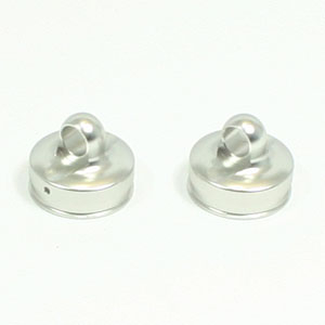 Hobao H4e Shock Cap (2)