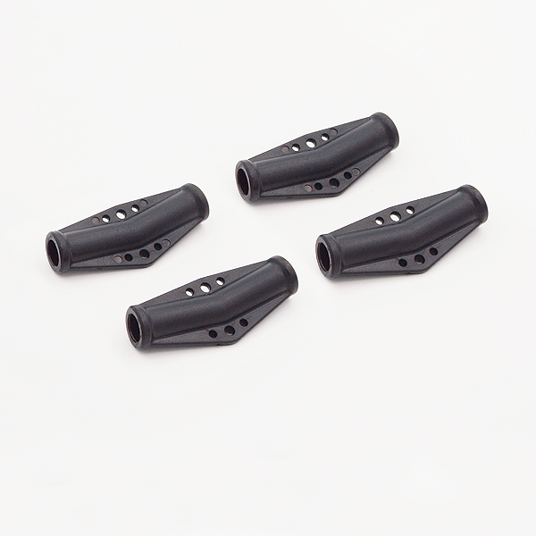 Joysway Df95 Boom Joiner (pk4)