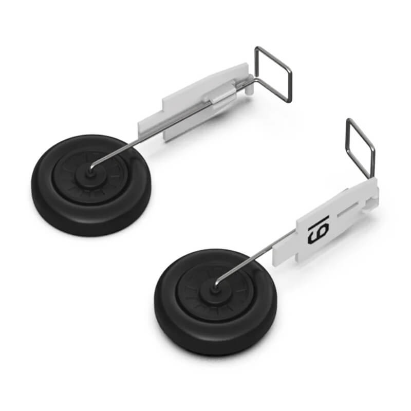 Volantex Front Landing Gear 768-3