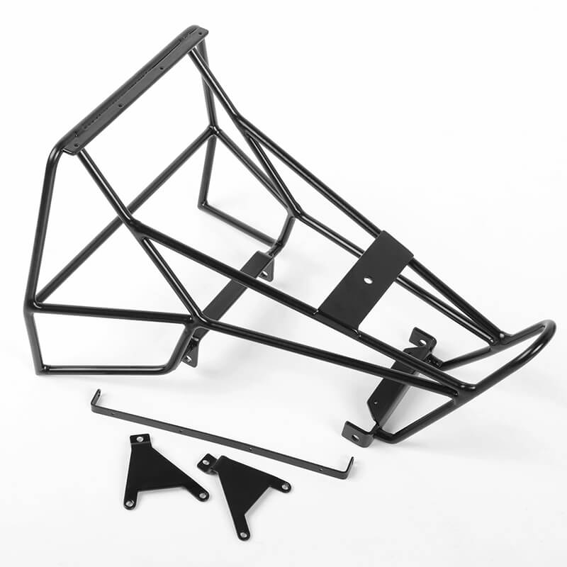 rc4wd-reaper-tube-back-for-axial-scx10-ii