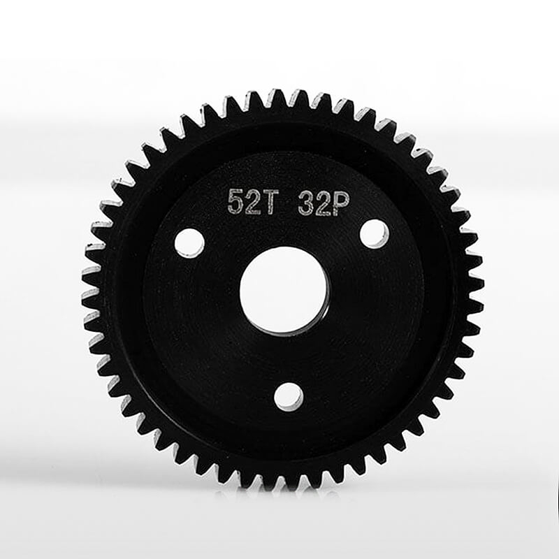 Rc4wd 52t 32p Delrin Spur Gear