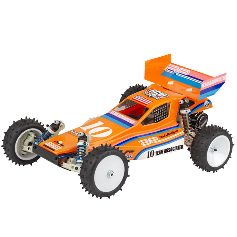team-associated-rc10-4wd-team-kit