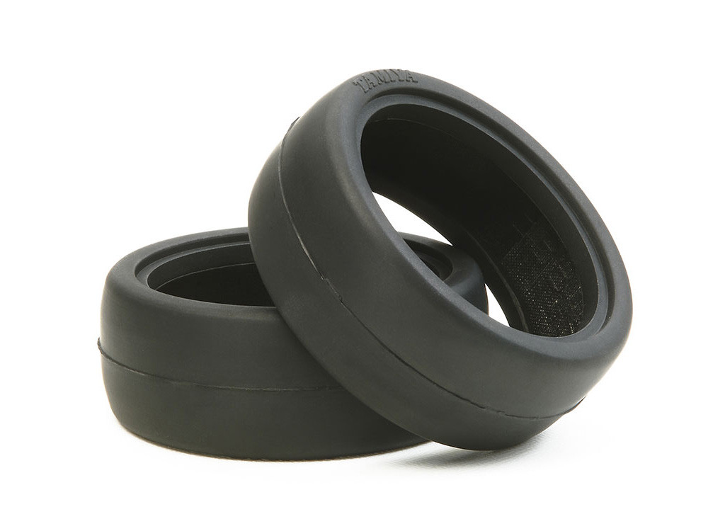 tamiya-rein-tyres-b2-24mm-x-4