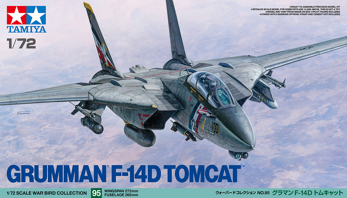 tamiya-172-grumman-f-14d-tomcat