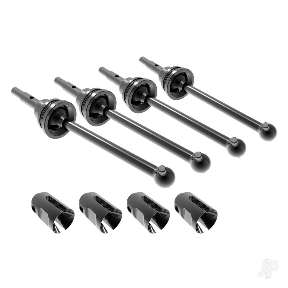 traxxas-driveshafts-steel-constant-velocity-assembled-front-or-rear-4-drive-cups-4-screw-pins-4