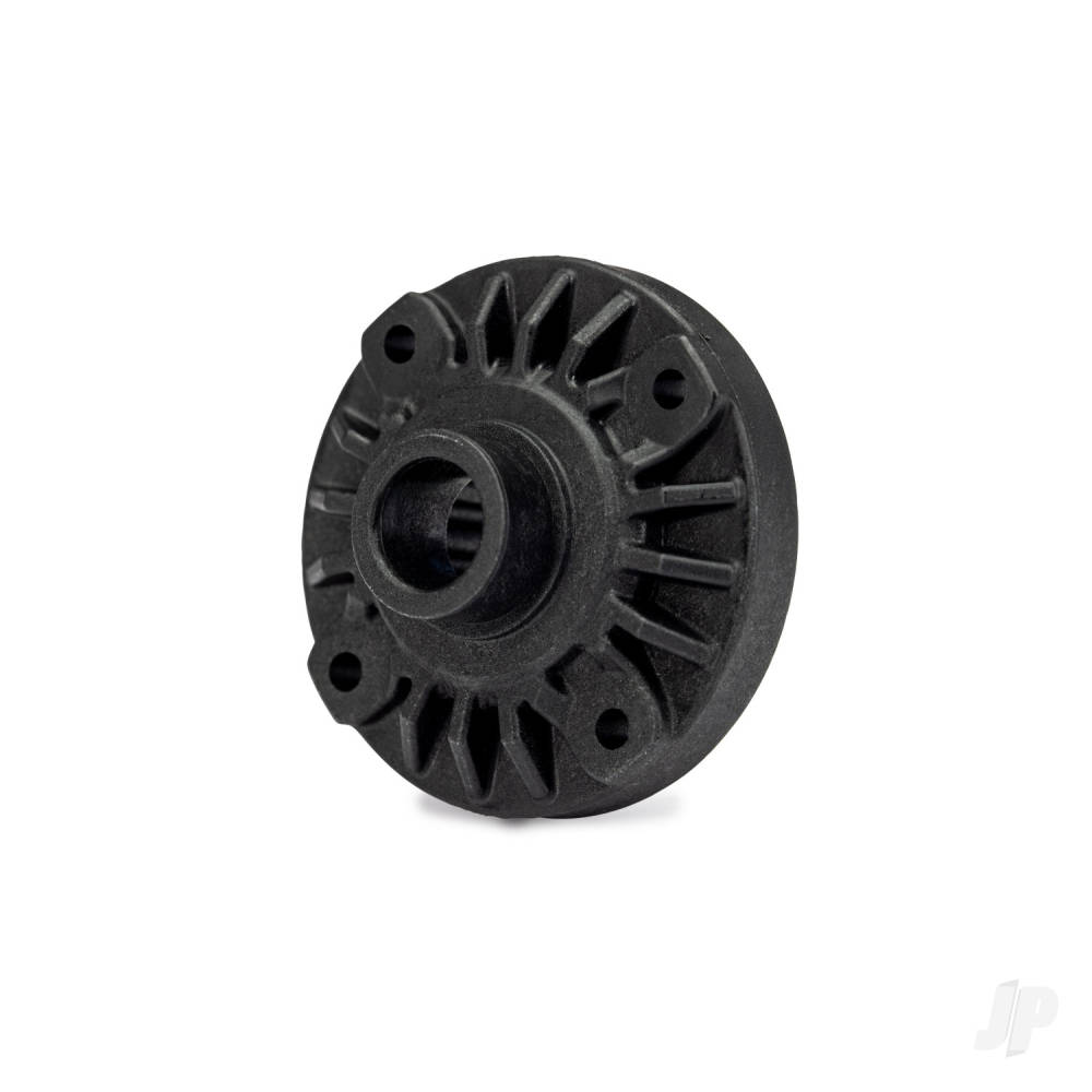 Traxxas Adapter plate, ring gear