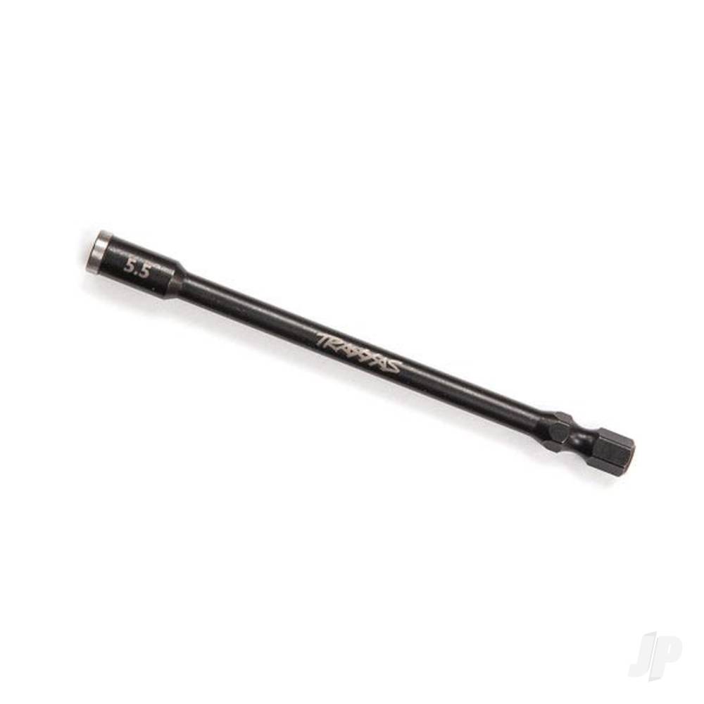 Traxxas Speed Bit, Nut Driver, 5.5mm