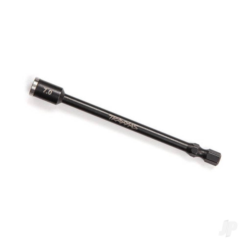 Traxxas Speed Bit, Nut Driver, 7.0mm