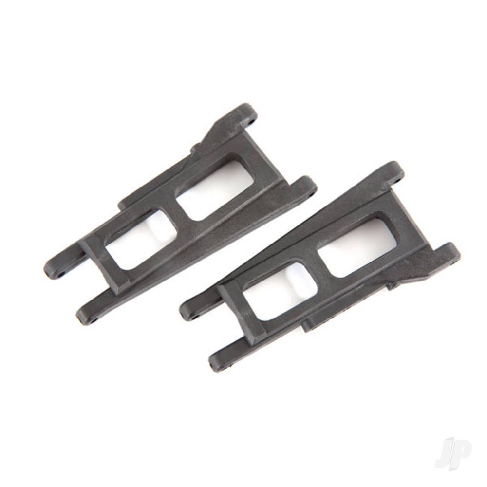 Traxxas Suspension arms, left & right (2 pcs)