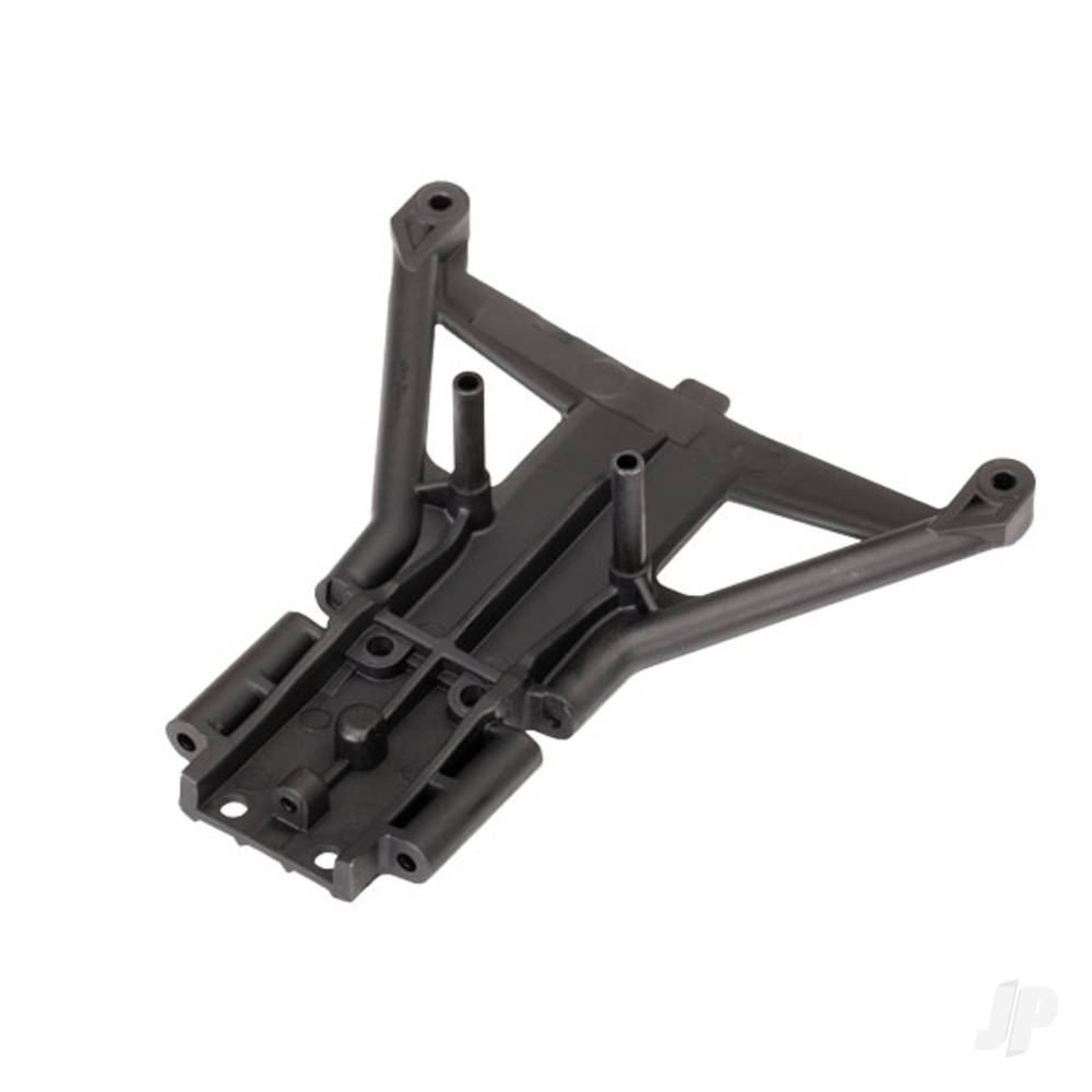 Traxxas Bulkhead, Front
