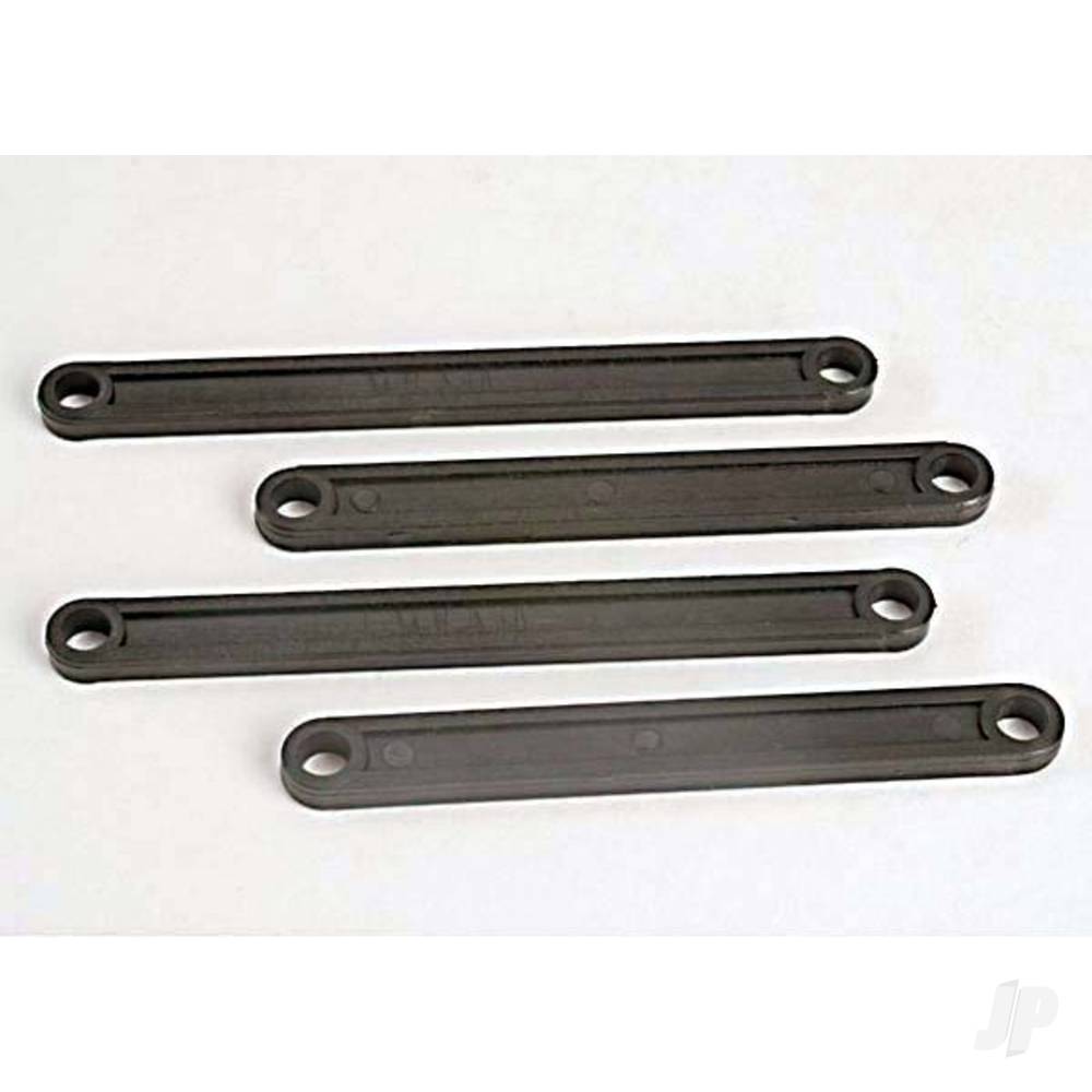 traxxas-camber-link-set-plastic-non-adjustable-front-rear-black-2