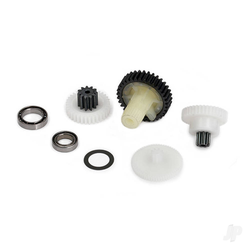 Traxxas Gear Set (for 2085 servo)