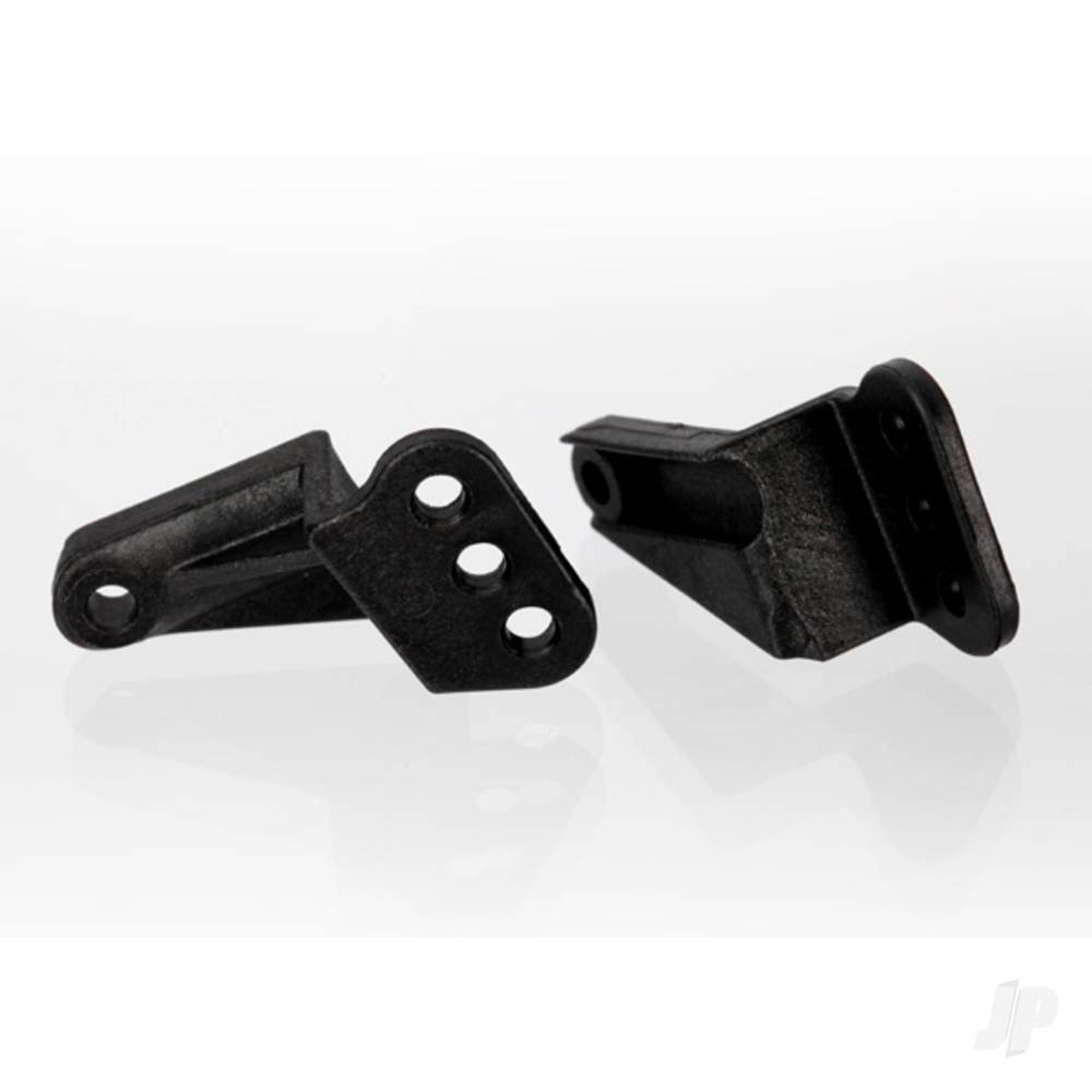 Traxxas Link mount, Rear suspension (right & left)