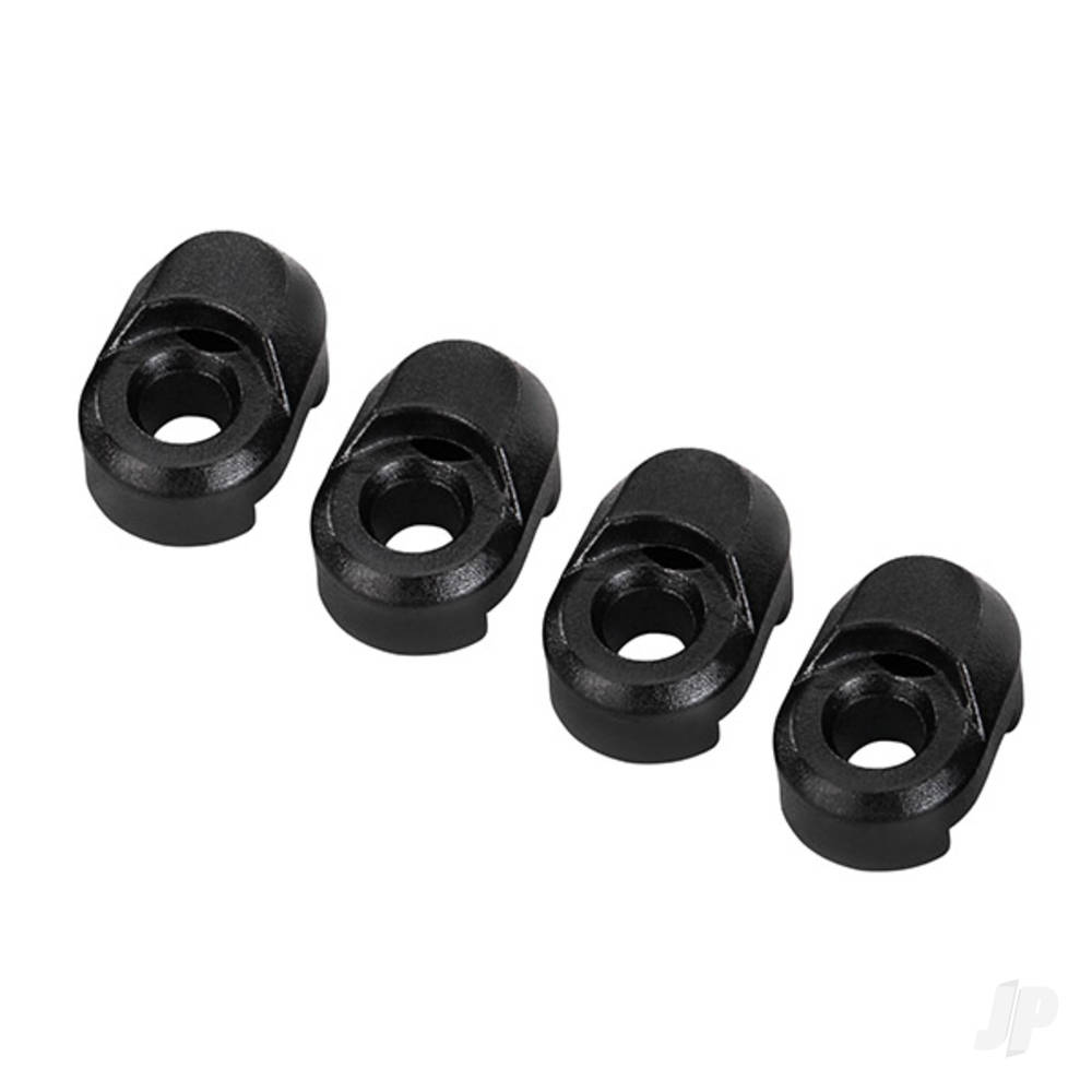 traxxas-suspension-pin-retainer-4-pcs
