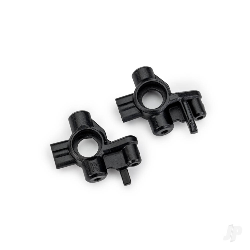 Traxxas Steering block (2 pcs)