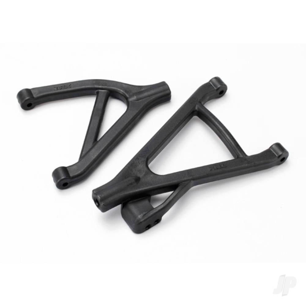 Traxxas Suspension arm upper (1pc) / suspension arm lower (1pc) (right Rear) (fits Slayer Pro 4X4)